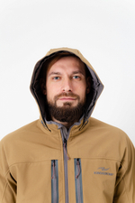 КУРТКА KING HUNTER WIND 315126