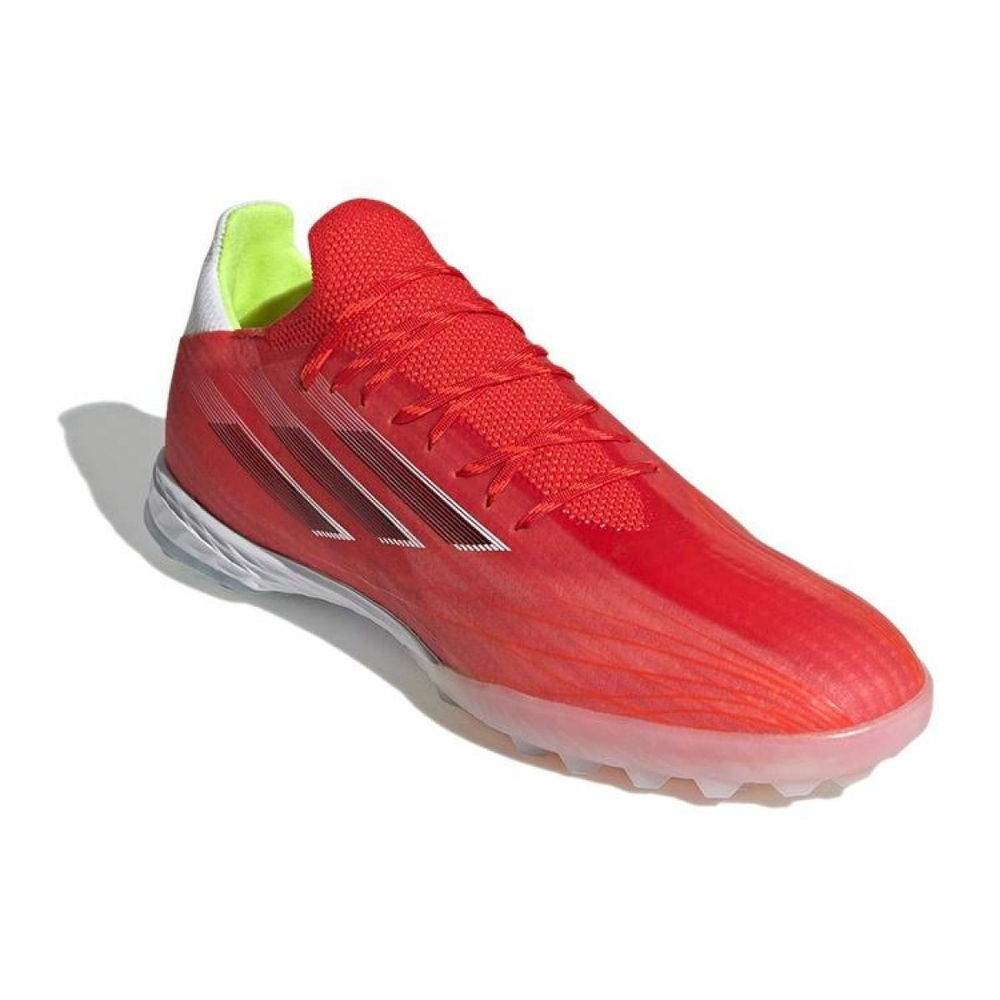 Кроссовки Adidas X Speedflow .1 TF（ ）, FY3280