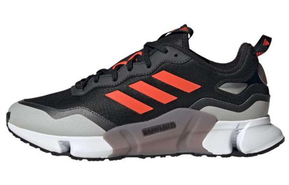 Кроссовки Adidas Climawarm 1.0