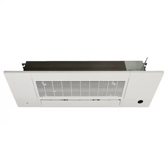Кассетный блок мульти сплит системы MDV MDCA1I-18HRFN8
