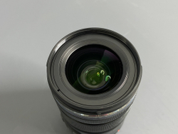 Olympus ED 12-50mm 3.5-6.3 EZ MFT