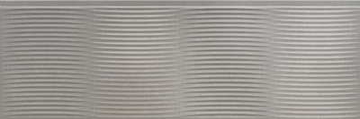 ДекорMATERIKA  EARTH DARK GREY