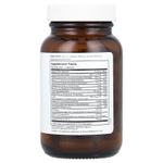 Metabolic Maintenance, Balanced Response, сбалансированный ответ, 60 капсул