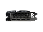 Видеокарта Palit Nvidia GeForce RTX 5070 Ti GAMINGPRO-S [NE7507T019T2-GB2031U]