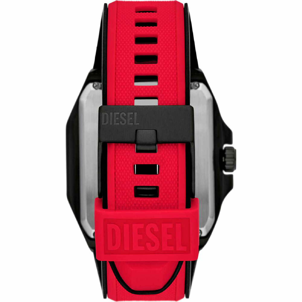 Мужские наручные часы Diesel DZ7469