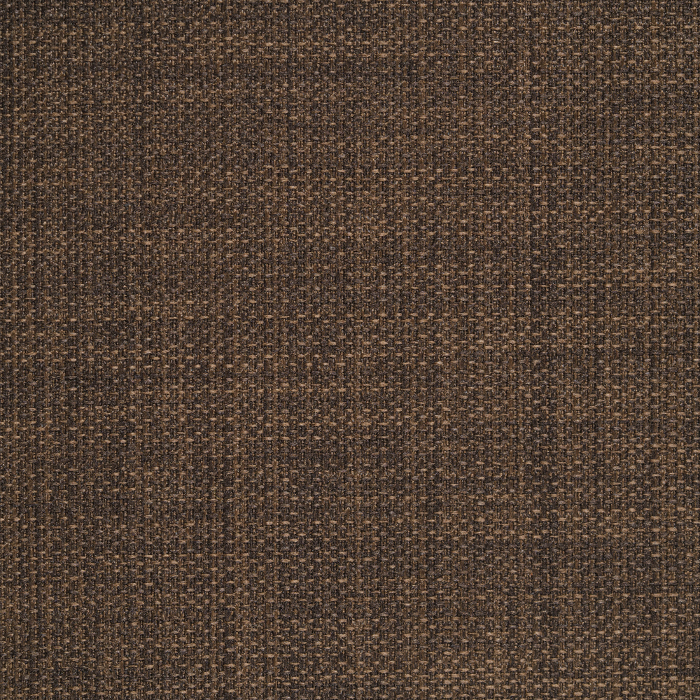 Кровать Сканди 140х200 (Шифт коричневый)
