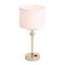 Настольная лампа ST Luce Elegance SL1405.204.01