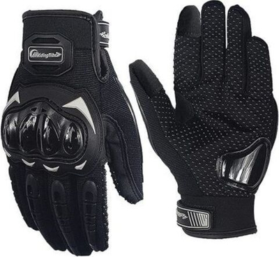 Перчатки Pro-Biker MCS-17TS (TOUCH SCREEN)