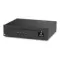 Pro-Ject CD BOX S3 Black