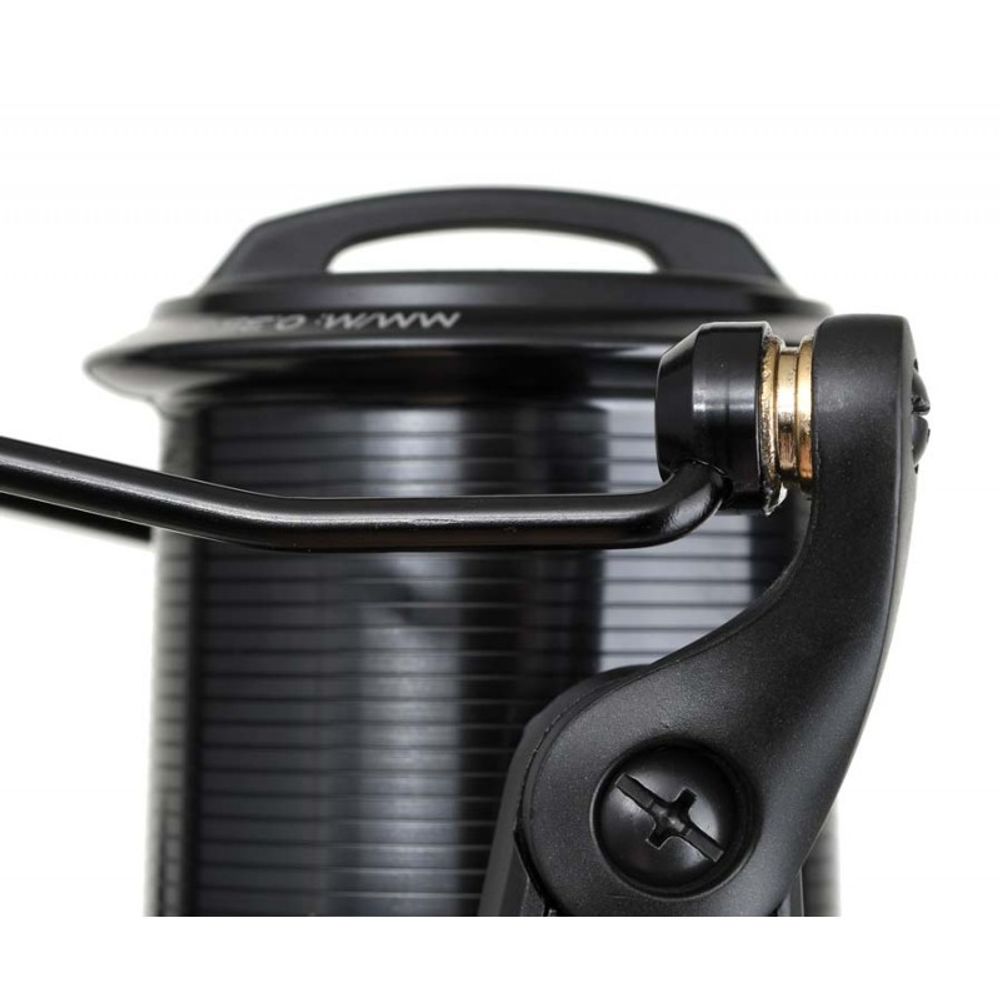 CARP PRO Катушка Rondel 10000 SD Spod/Marker