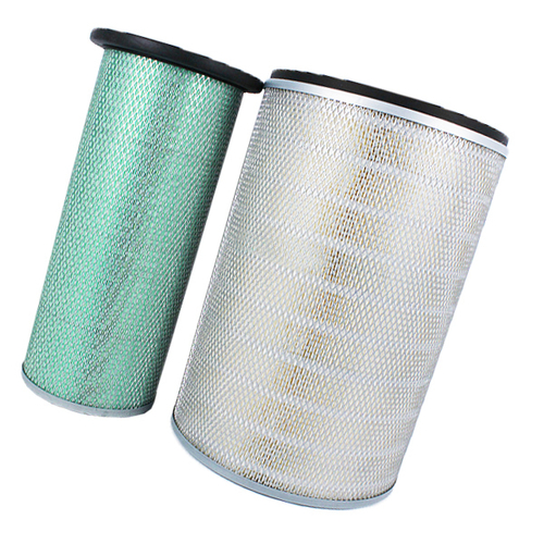 Фильтр воздушный комплект 600-181-4600