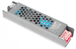 Блок питания Loft it Power 10364/6020