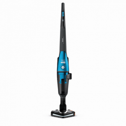 Беспроводной пылесос Tefal Air Force Serenity TY9171WH