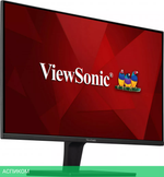 Монитор Viewsonic VA2715-H