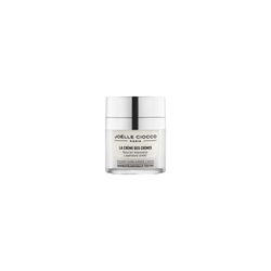 La Creme des Cremes