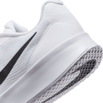 VAPOR LITE 3 HC 101