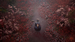 Silent Hill F