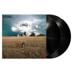John Lennon / Mind Games (2LP)
