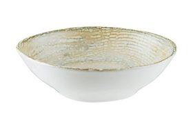 Салатник d=180 мм. 470 мл. Патера, форма Ваго /1/12/