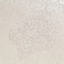 Обои виниловые PL72410-21 PALITRA LIFE Massandra, орнамент 1,06х10 м