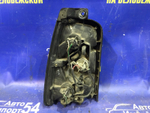 Стоп правый TOYOTA COROLLA 1991-1997