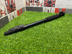 Velbon RUP-L43 II