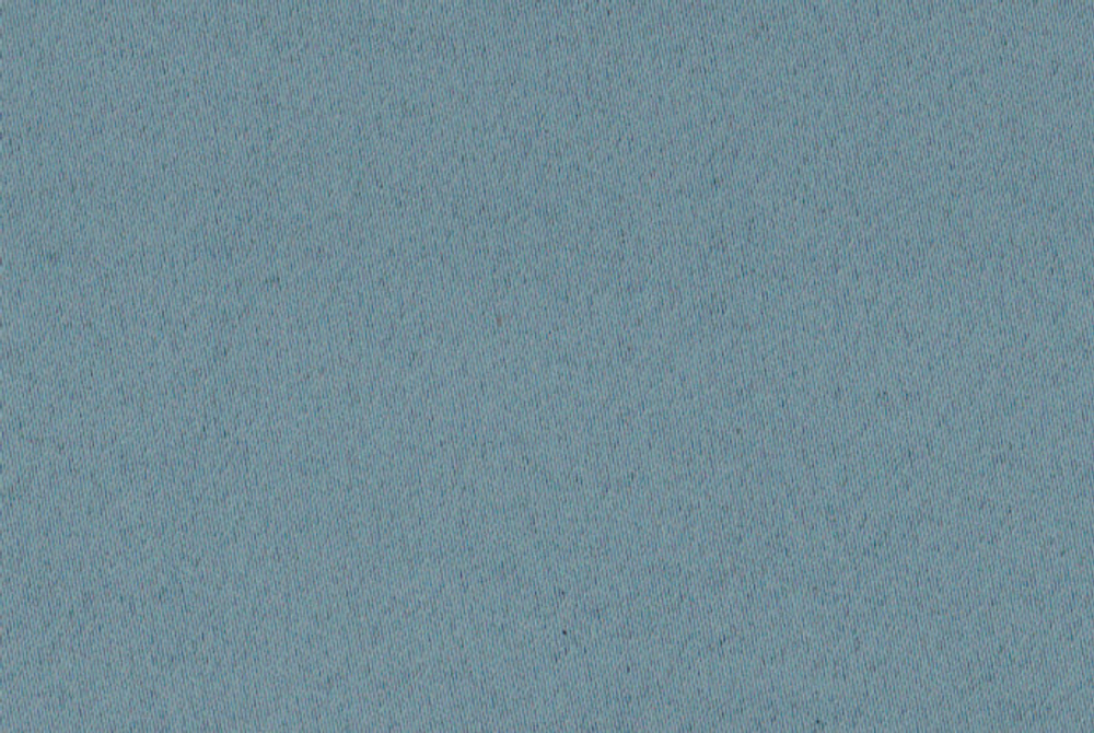 Сатин Nero 39 / Неро 39