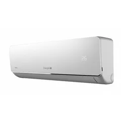 Сплит-система Energolux SAS12B5-A/SAU12B5-A Basel 5