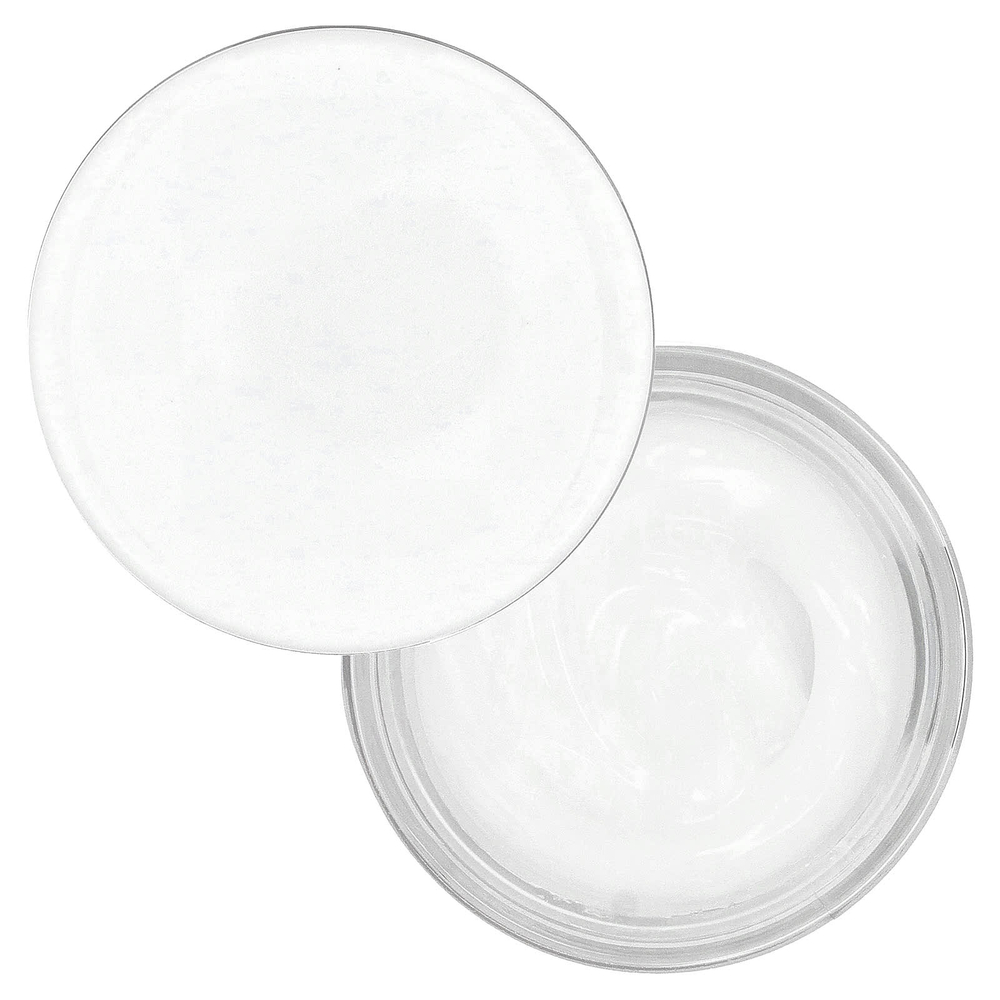 APLB, Liposome Collagen LX Cream, 55 мл (1,86 жидк. Унции)