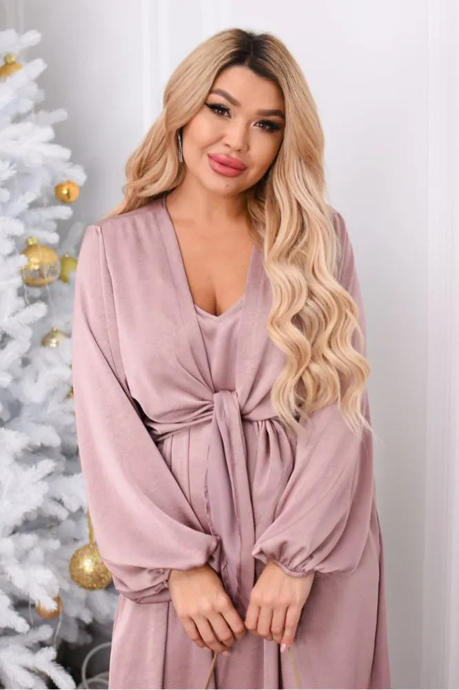 Комплект двойка УК-8933 Фабрика Моды