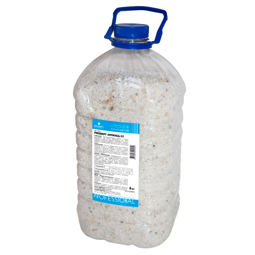 АНТИЛЕД-32 6 кг