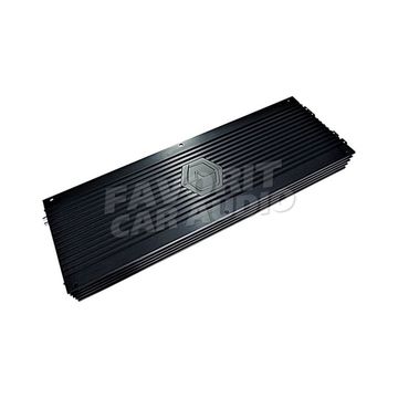 Усилитель URAL (УРАЛ) UT 1.8800 Ultimatum