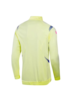 Спортивный костюм Kelme