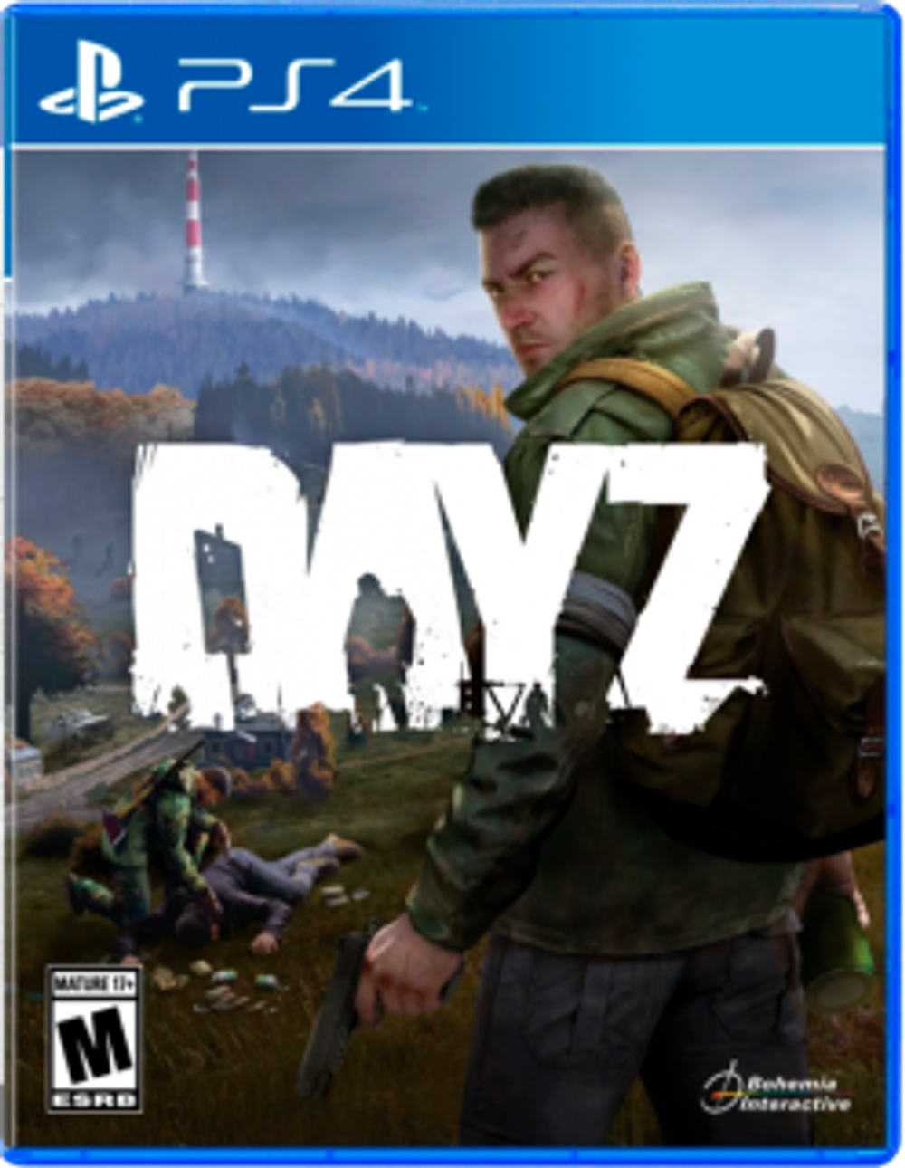 dayz-ps4_playstation-4_cover