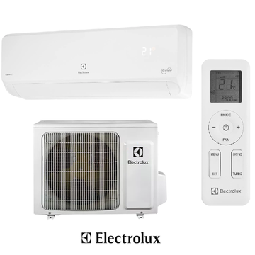 Electrolux EACS/I-09HFW/N8