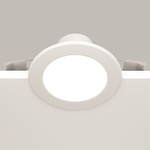 Встраиваемый светильник Technical DL015-6-L7W