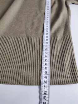 Футболка Windsor. шерстяная 42-44 размер