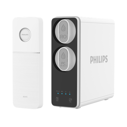 Вентиляционные установки Vaillant