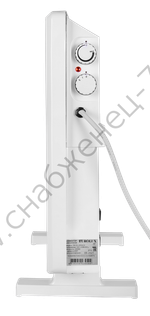 Конвектор ОК-EU-2000CH Eurolux