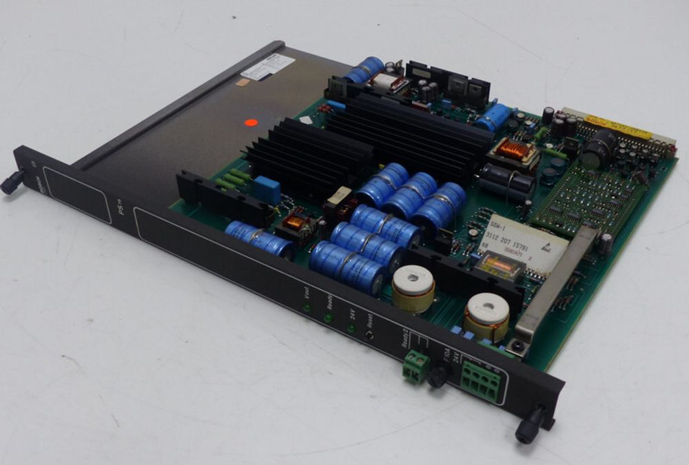 Bosch/Rexroth PE 1843/01