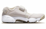 Кроссовки Nike Air Rift (Женская размерная сетка)