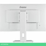 Монитор Iiyama ProLite XUB2792QSU-W5
