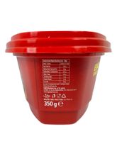 Паста шоколадно-ореховая Ergul 350 г x 2 шт