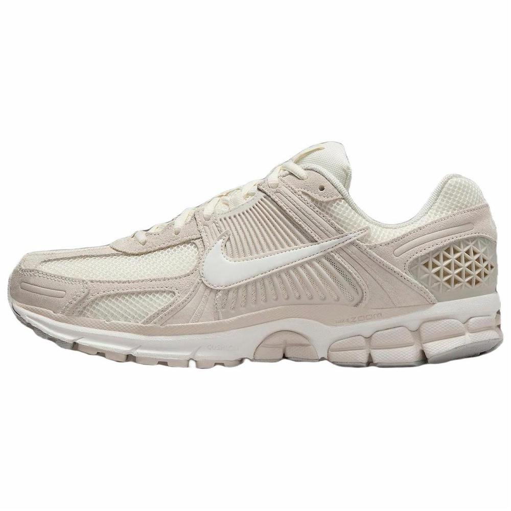 Кроссовки Nike Air Zoom Vomero 5 Sde