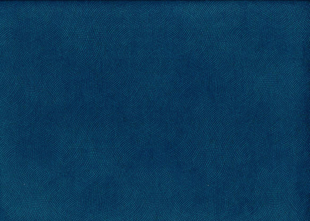 Велюр Карат 33