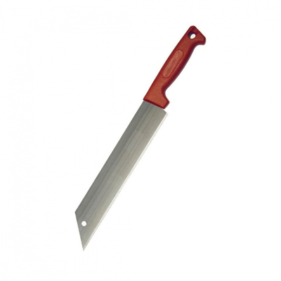 Нож Morakniv Craftsmen Insulation 1442