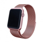 Ремень для Apple Watch металл  38/40 mm