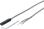 SME-8-O-K-LED-24 Датчик положения