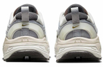 Кроссовки Nike Air Max Bliss Nn (Женская размерная сетка)