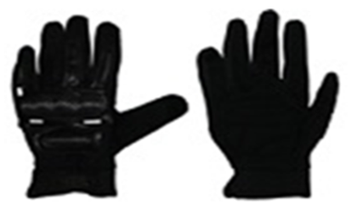 Перчатки SEEKWIN с кулаком